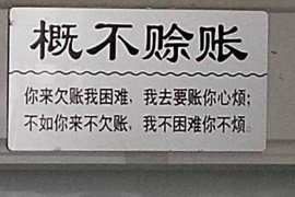 石河子如何避免债务纠纷？专业追讨公司教您应对之策